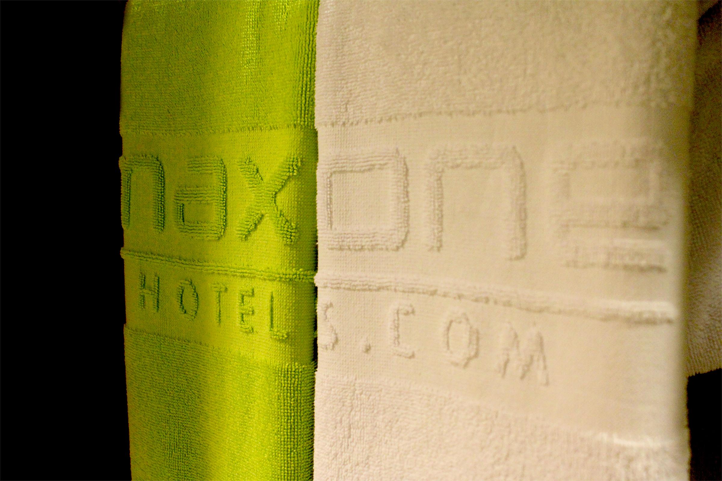 Maxonehotels.Com At Sabang Τζακάρτα Εξωτερικό φωτογραφία