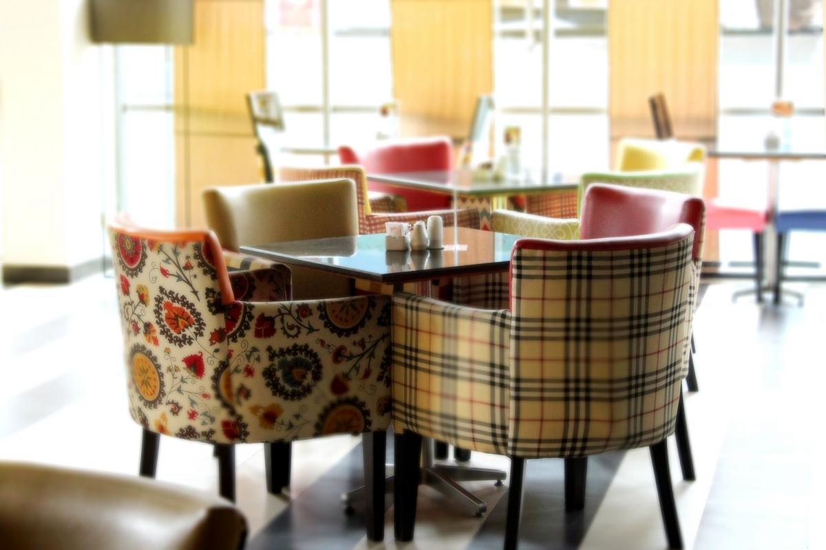 Maxonehotels.Com At Sabang Τζακάρτα Εξωτερικό φωτογραφία